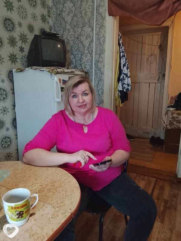 Екатерина