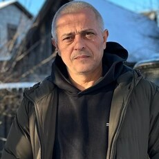Игнат