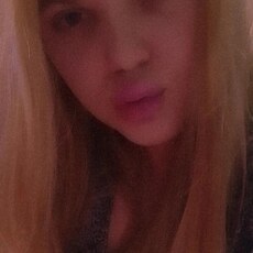 Ева