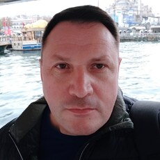Артёмий