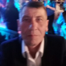 Боря
