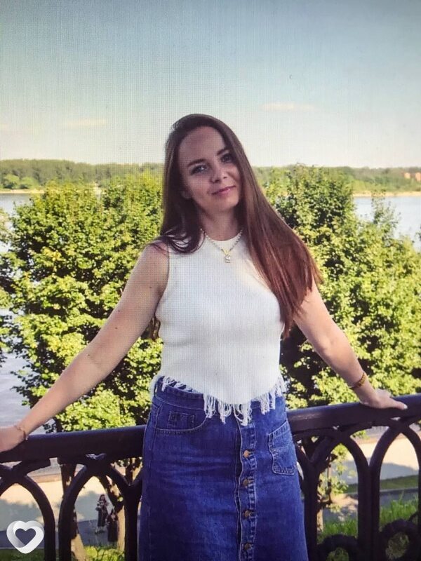 Лилия