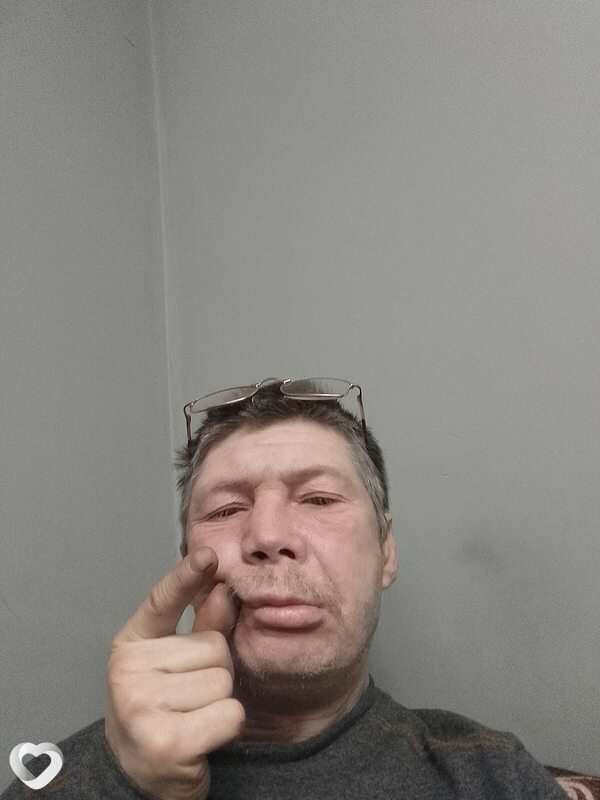 Олеж
