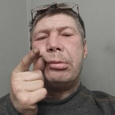 Олеж