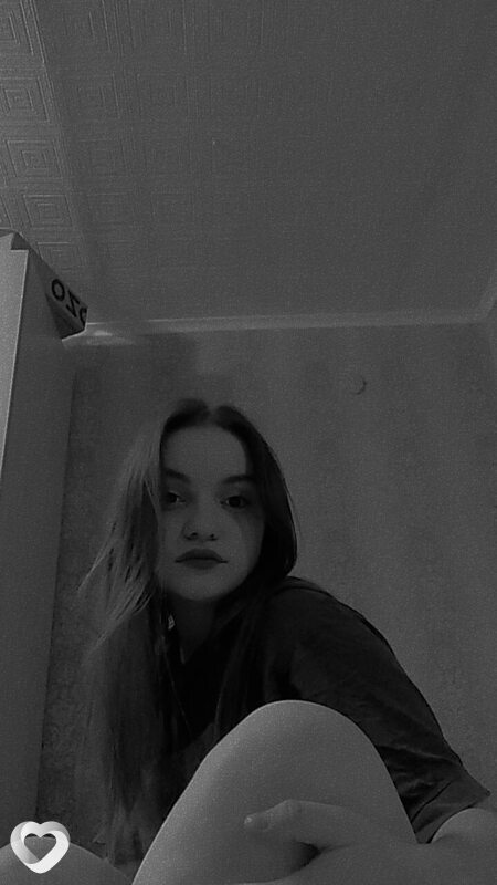 Сусанна
