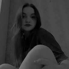 Сусанна
