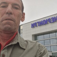 Альбик