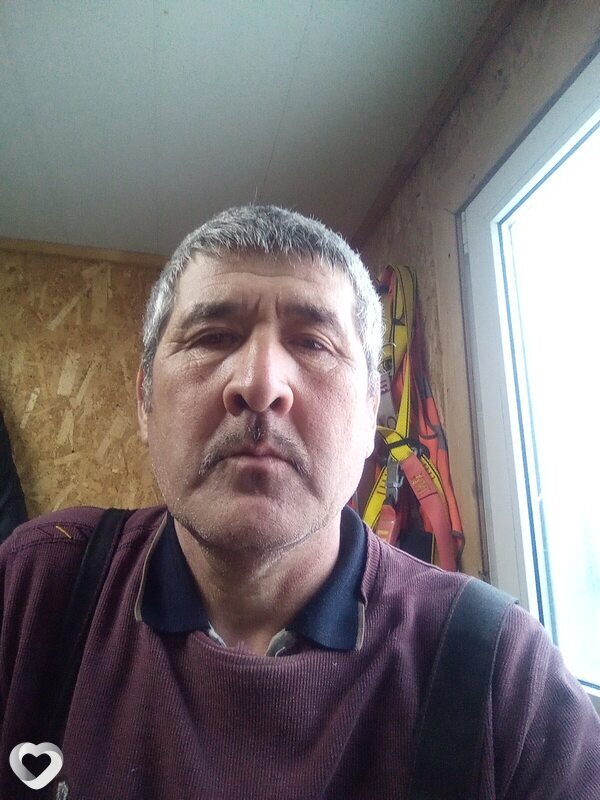 Владислав