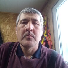 Владислав