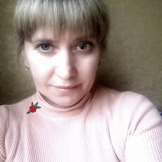 Оля