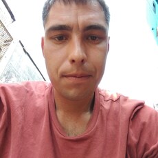 Альберт