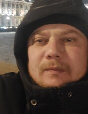 Пётр