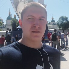 Ростик