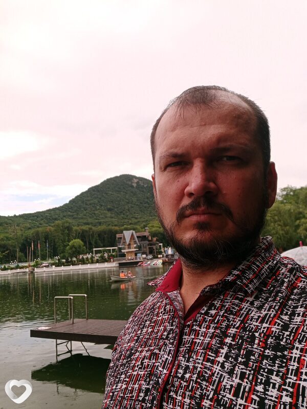 Радомир