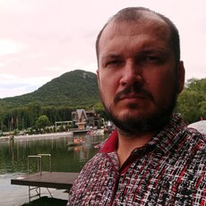 Радомир