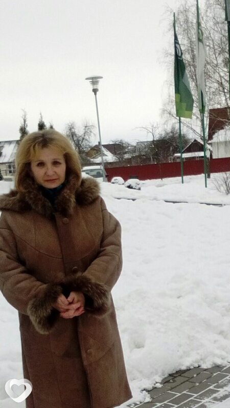 Надя