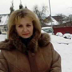 Надя