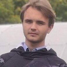 Анатолий