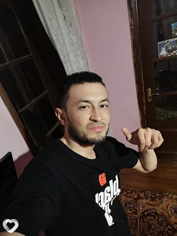 Василий