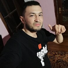 Василий