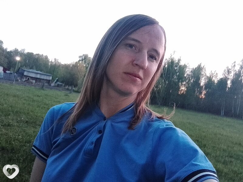 Маргарита