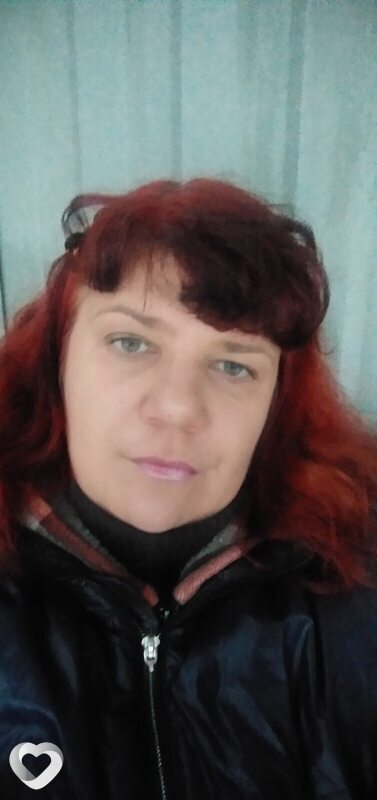 Сеня