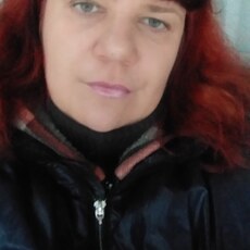 Сеня