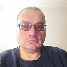 Антон