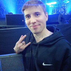 Кирилл
