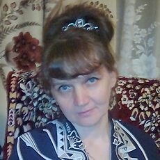 Анжелика