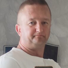 Михаил