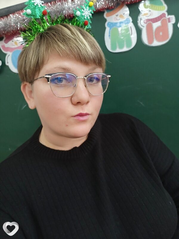 Лида