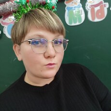Лида