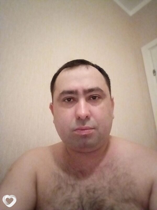 Всеволод