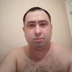 Всеволод