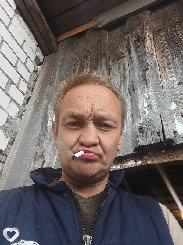 Владлен