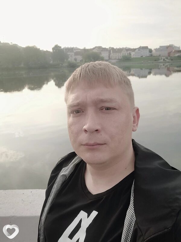 Дмитрий
