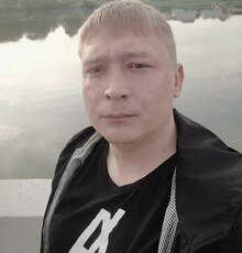 Дмитрий