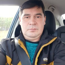 Серёга