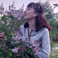 Лена