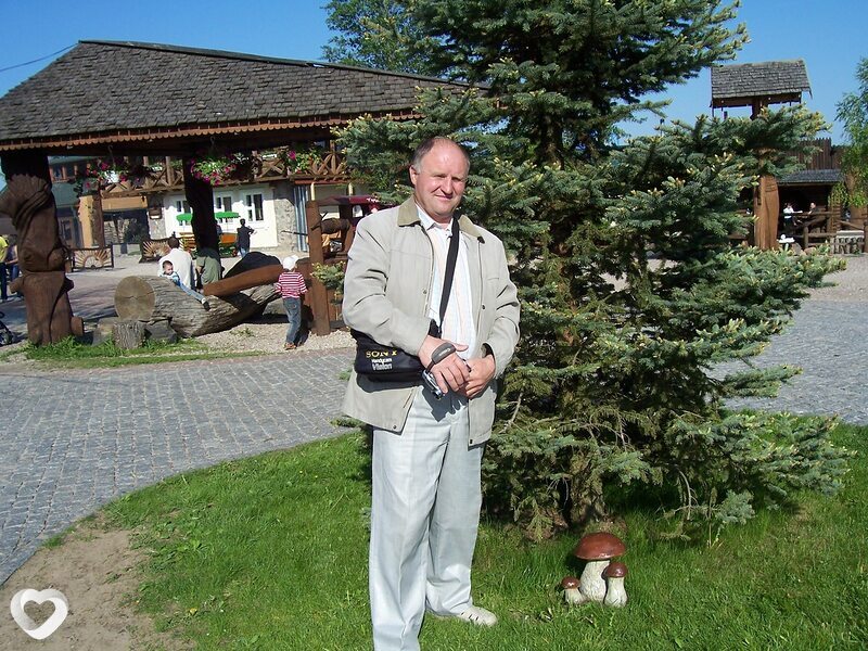 Ваня