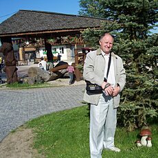 Ваня