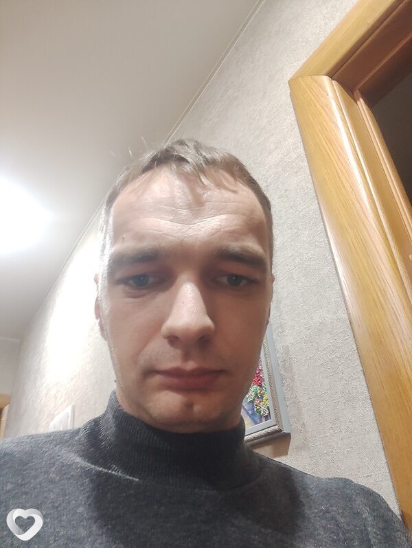 Станислав