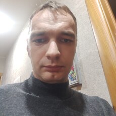 Станислав
