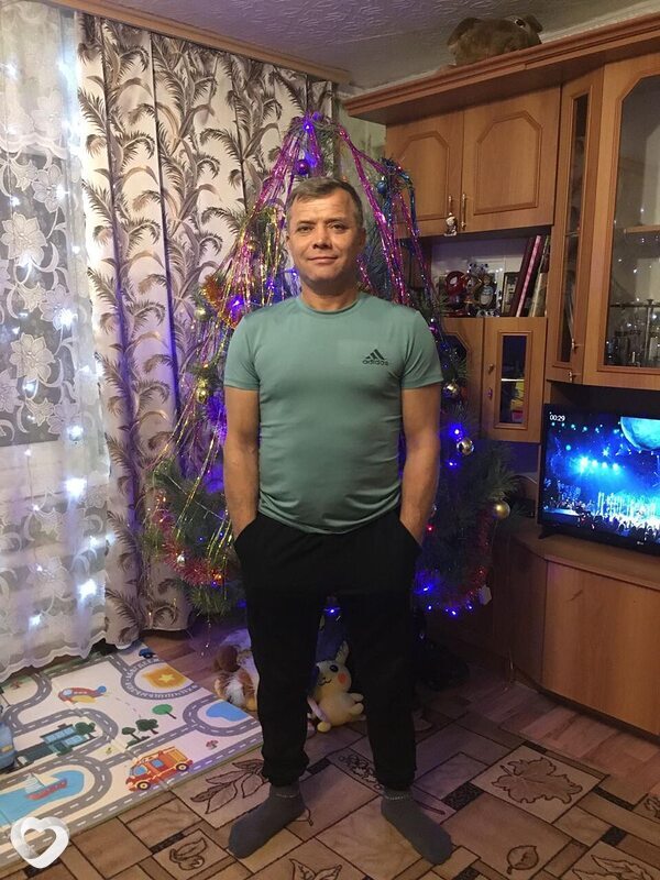 Эдуард