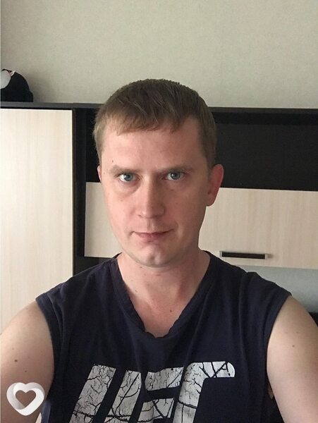 Максим