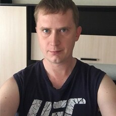Максим
