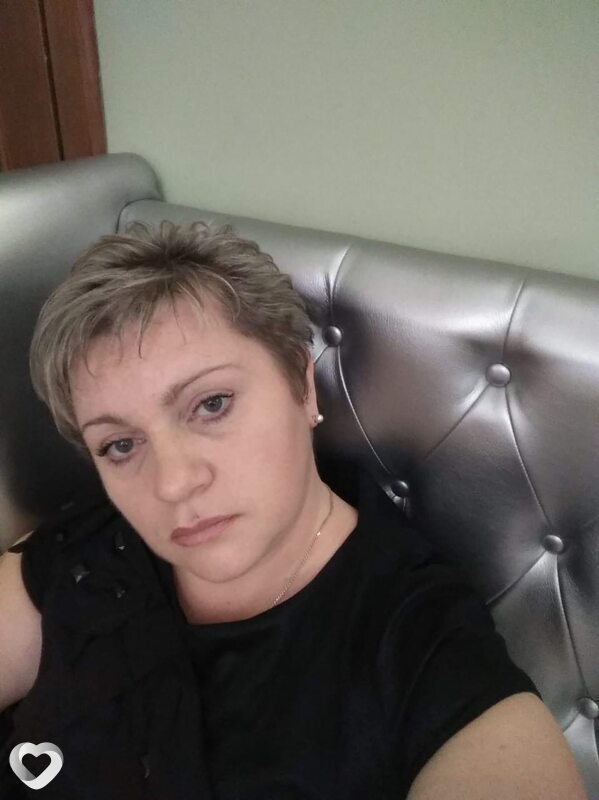 Тома