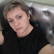 Тома