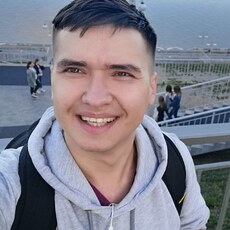 Владимир